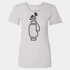 Women's Ideal T-Shirt Thumbnail