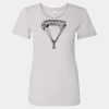 Women's Ideal T-Shirt Thumbnail