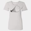 Women's Ideal T-Shirt Thumbnail