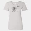 Women's Ideal T-Shirt Thumbnail