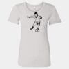 Women's Ideal T-Shirt Thumbnail