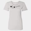 Women's Ideal T-Shirt Thumbnail