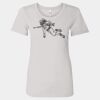 Women's Ideal T-Shirt Thumbnail