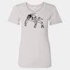 Women's Ideal T-Shirt Thumbnail