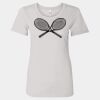 Women's Ideal T-Shirt Thumbnail