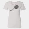 Women's Ideal T-Shirt Thumbnail