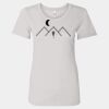 Women's Ideal T-Shirt Thumbnail