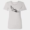 Women's Ideal T-Shirt Thumbnail