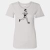 Women's Ideal T-Shirt Thumbnail