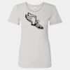 Women's Ideal T-Shirt Thumbnail