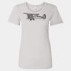 Women's Ideal T-Shirt Thumbnail