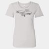 Women's Ideal T-Shirt Thumbnail