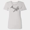Women's Ideal T-Shirt Thumbnail