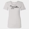 Women's Ideal T-Shirt Thumbnail