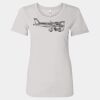 Women's Ideal T-Shirt Thumbnail