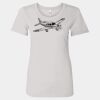 Women's Ideal T-Shirt Thumbnail