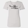 Women's Ideal T-Shirt Thumbnail