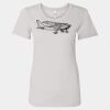 Women's Ideal T-Shirt Thumbnail