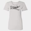 Women's Ideal T-Shirt Thumbnail