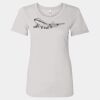 Women's Ideal T-Shirt Thumbnail