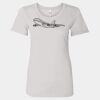 Women's Ideal T-Shirt Thumbnail
