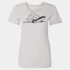 Women's Ideal T-Shirt Thumbnail