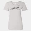 Women's Ideal T-Shirt Thumbnail