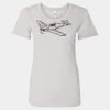Women's Ideal T-Shirt Thumbnail