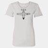 Women's Ideal T-Shirt Thumbnail