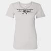 Women's Ideal T-Shirt Thumbnail