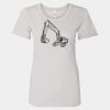 Women's Ideal T-Shirt Thumbnail