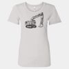 Women's Ideal T-Shirt Thumbnail