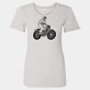 Women's Ideal T-Shirt Thumbnail