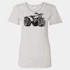 Women's Ideal T-Shirt Thumbnail