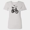 Women's Ideal T-Shirt Thumbnail