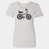 Women's Ideal T-Shirt Thumbnail