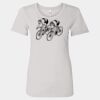 Women's Ideal T-Shirt Thumbnail