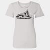 Women's Ideal T-Shirt Thumbnail