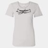 Women's Ideal T-Shirt Thumbnail