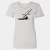 Women's Ideal T-Shirt Thumbnail