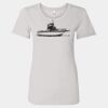 Women's Ideal T-Shirt Thumbnail
