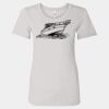 Women's Ideal T-Shirt Thumbnail
