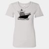 Women's Ideal T-Shirt Thumbnail