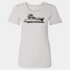 Women's Ideal T-Shirt Thumbnail