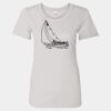 Women's Ideal T-Shirt Thumbnail