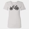 Women's Ideal T-Shirt Thumbnail
