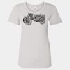 Women's Ideal T-Shirt Thumbnail