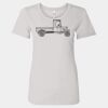 Women's Ideal T-Shirt Thumbnail