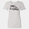 Women's Ideal T-Shirt Thumbnail