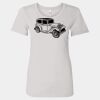 Women's Ideal T-Shirt Thumbnail